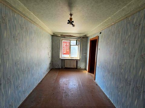 квартира по адресу Василия Стуса просп., 14