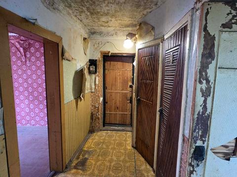 квартира по адресу Василия Стуса просп., 14
