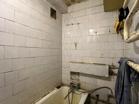квартира по адресу Василия Стуса просп., 14