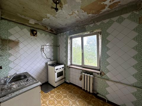 квартира по адресу Василия Стуса просп., 14
