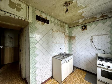 квартира по адресу Василия Стуса просп., 14