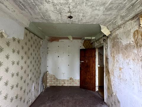 квартира по адресу Василия Стуса просп., 14