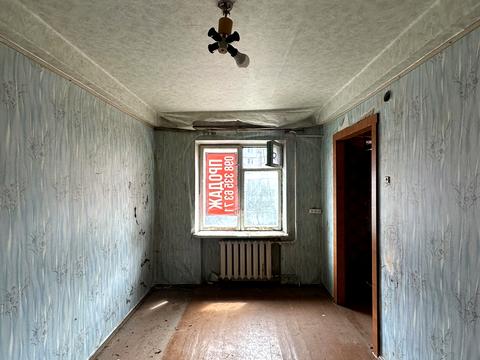 квартира по адресу Василия Стуса просп., 14