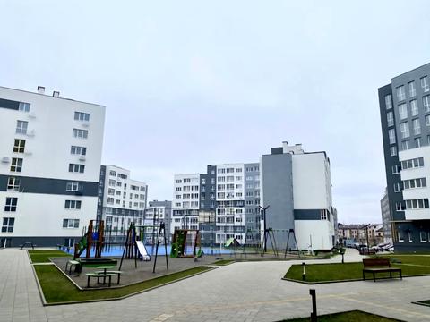 квартира за адресою Володимира Великого вул. (Артема), 10в