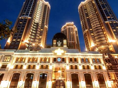 комерційна за адресою Глибочицька вул., 32-Б