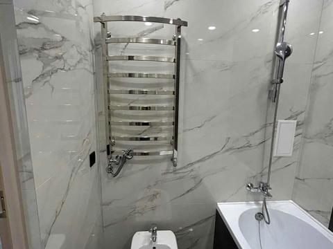 квартира за адресою Роксоляни вул., 43в