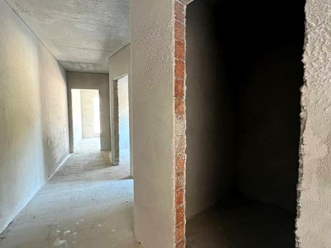 квартира по адресу Тараса Шевченко ул., (Будинок)