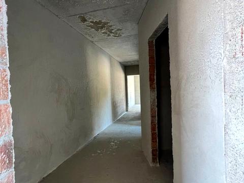 квартира по адресу Тараса Шевченко ул., (Будинок)