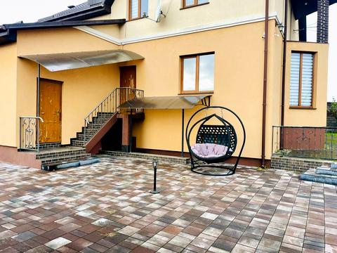 будинок за адресою Січових Стрільців, 7