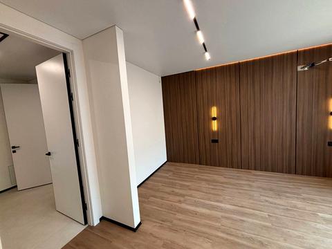 квартира за адресою Романа Вірастюка вул., 3