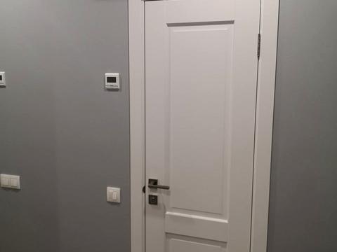 квартира по адресу Тираспольская ул., 52