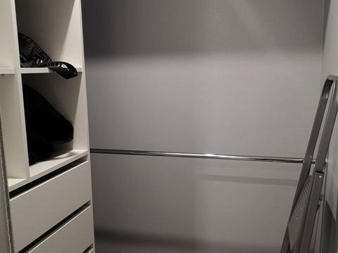 квартира по адресу Тираспольская ул., 52
