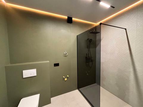 квартира за адресою Романа Вірастюка вул., 3