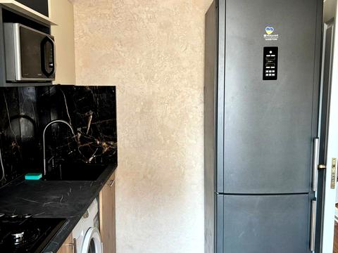 квартира по адресу Північний бульв., 4