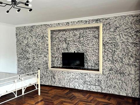 квартира по адресу Північний бульв., 4