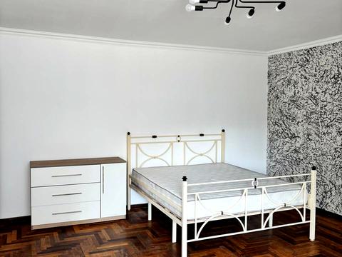 квартира по адресу Північний бульв., 4
