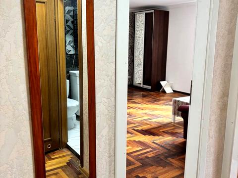 квартира по адресу Північний бульв., 4