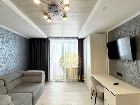 квартира за адресою Північна вул., 113/1