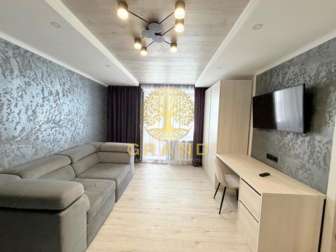 квартира за адресою Північна вул., 113/1