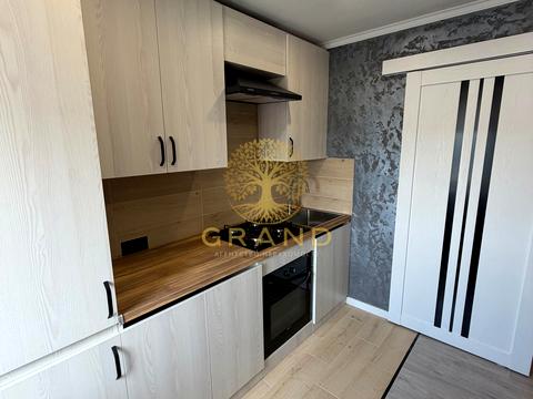 квартира за адресою Північна вул., 113/1