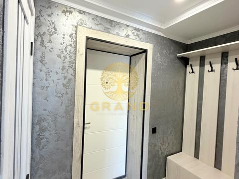 квартира за адресою Північна вул., 113/1