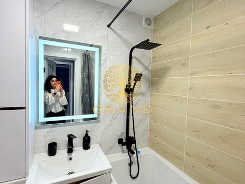 квартира за адресою Північна вул., 113/1