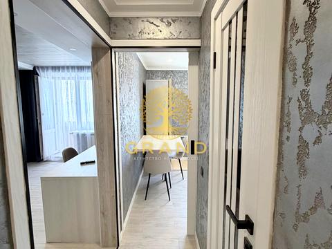 квартира за адресою Північна вул., 113/1