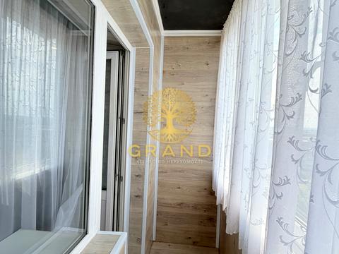 квартира за адресою Північна вул., 113/1