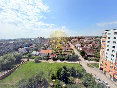 квартира за адресою Північна вул., 113/1