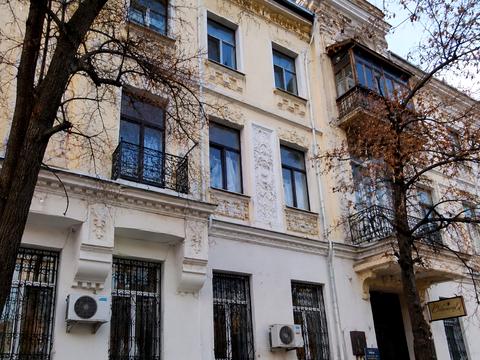 квартира за адресою Хорива вул., 45/24