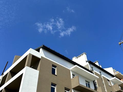 квартира по адресу Галицкая ул., (Будинок 1)