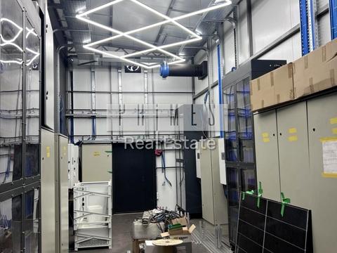 комерційна за адресою Київ, Кільцева дорога вул., 5