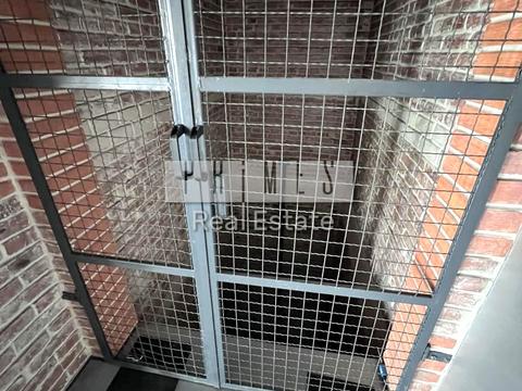 комерційна за адресою Київ, Кільцева дорога вул., 5