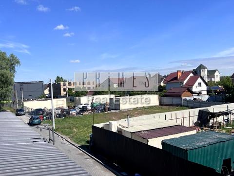 комерційна за адресою Київ, Кільцева дорога вул., 5