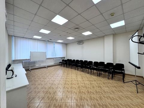 коммерческая по адресу Гарета Джонса ул. (Сім'ї Хохлових), 15