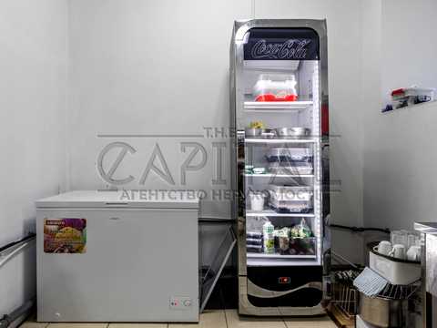 комерційна за адресою Олеся Гончара вул., 75
