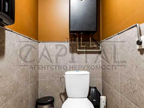комерційна за адресою Олеся Гончара вул., 75