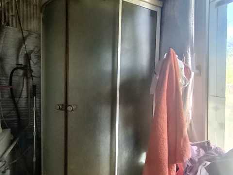 дом по адресу Кольцевая