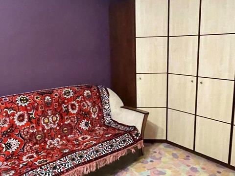 квартира за адресою Полтава, Чураївни вул., 11