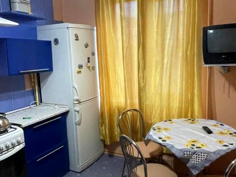 квартира за адресою Полтава, Чураївни вул., 11