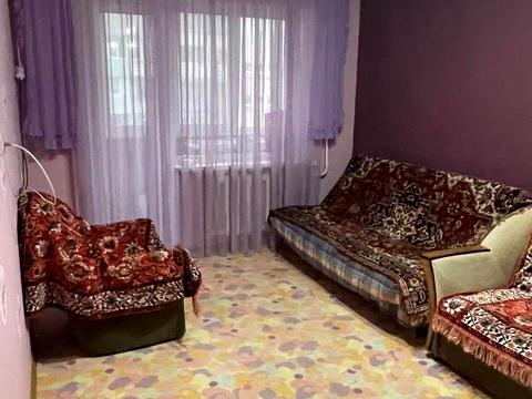 квартира за адресою Полтава, Чураївни вул., 11