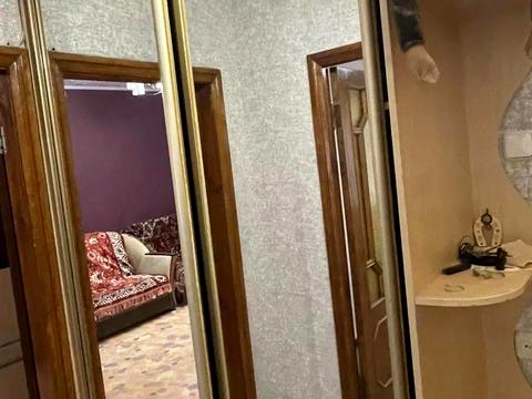 квартира за адресою Полтава, Чураївни вул., 11