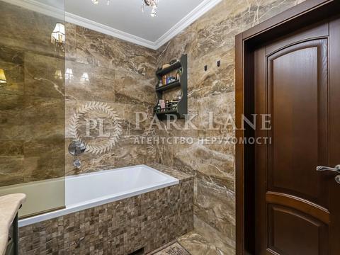 квартира за адресою Золотоустівська вул., 10-12