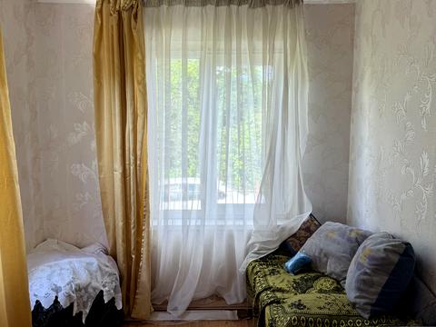 ділянка за адресою Дружби вул. (Леніна)