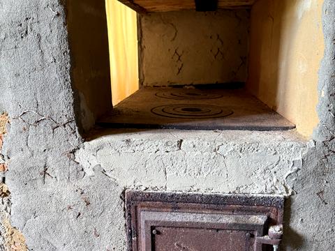 ділянка за адресою Дружби вул. (Леніна)