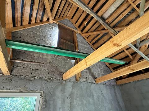 ділянка за адресою Дружби вул. (Леніна)