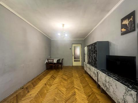 квартира по адресу Петлюры ул. (Маршала Рыбалко), 47