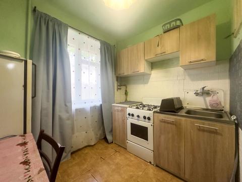 квартира по адресу Петлюры ул. (Маршала Рыбалко), 47