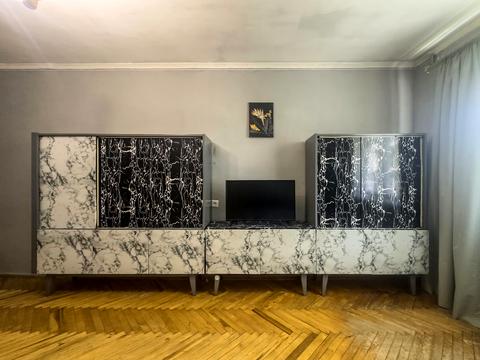 квартира по адресу Петлюры ул. (Маршала Рыбалко), 47