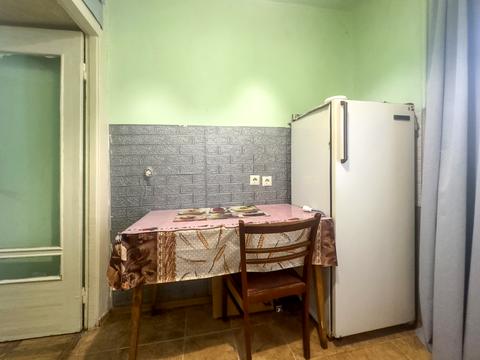 квартира по адресу Петлюры ул. (Маршала Рыбалко), 47